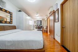 Flo Residence (D19), Condominium #602835781